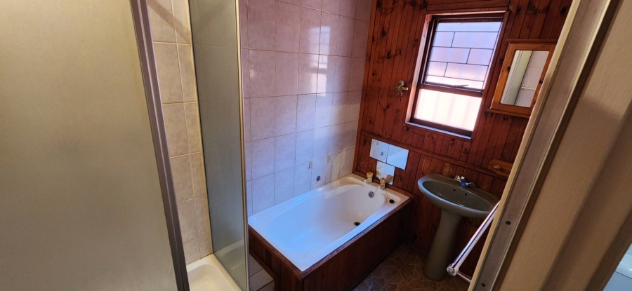 3 Bedroom Property for Sale in Summer Greens Western Cape